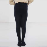 Girly Tights