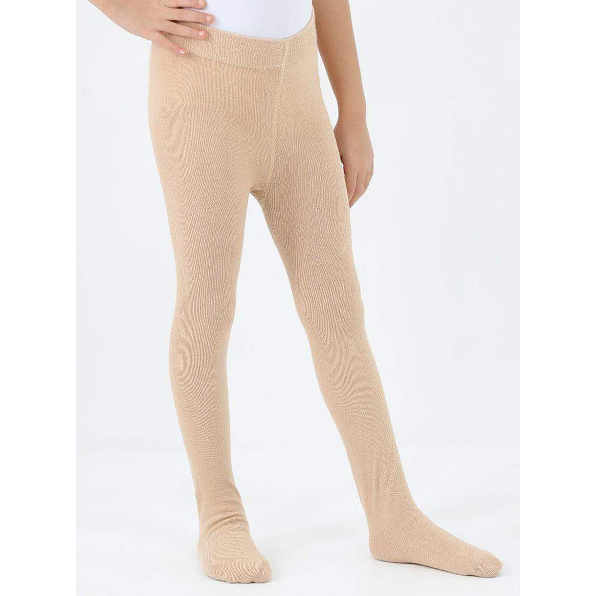 Carina - Girly Tights