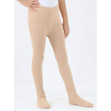 Carina - Girly Tights