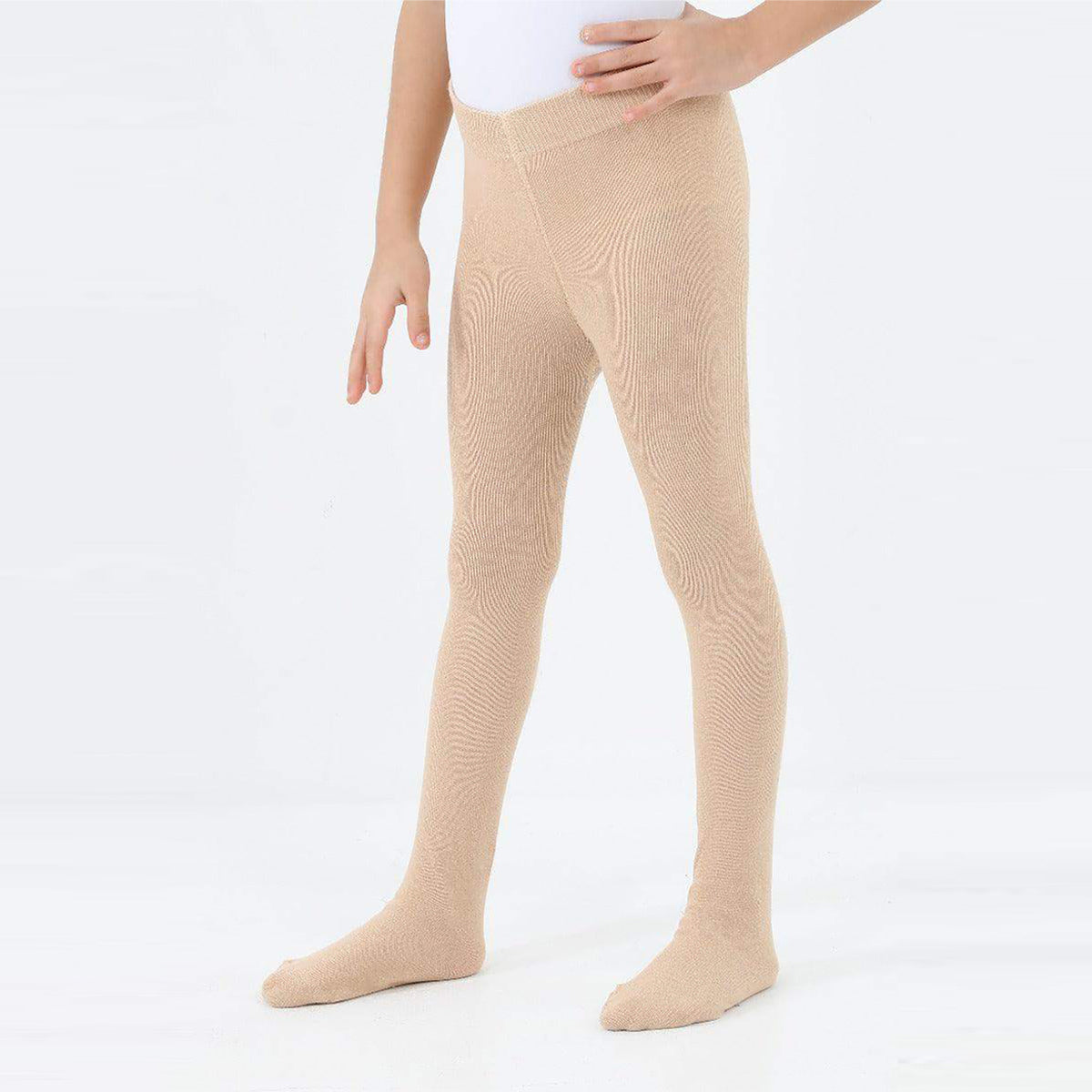 Carina - Girly Tights