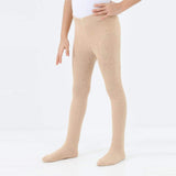 Carina - Girly Tights