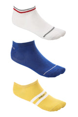 White Rabbit - Comfortable cotton socks for men