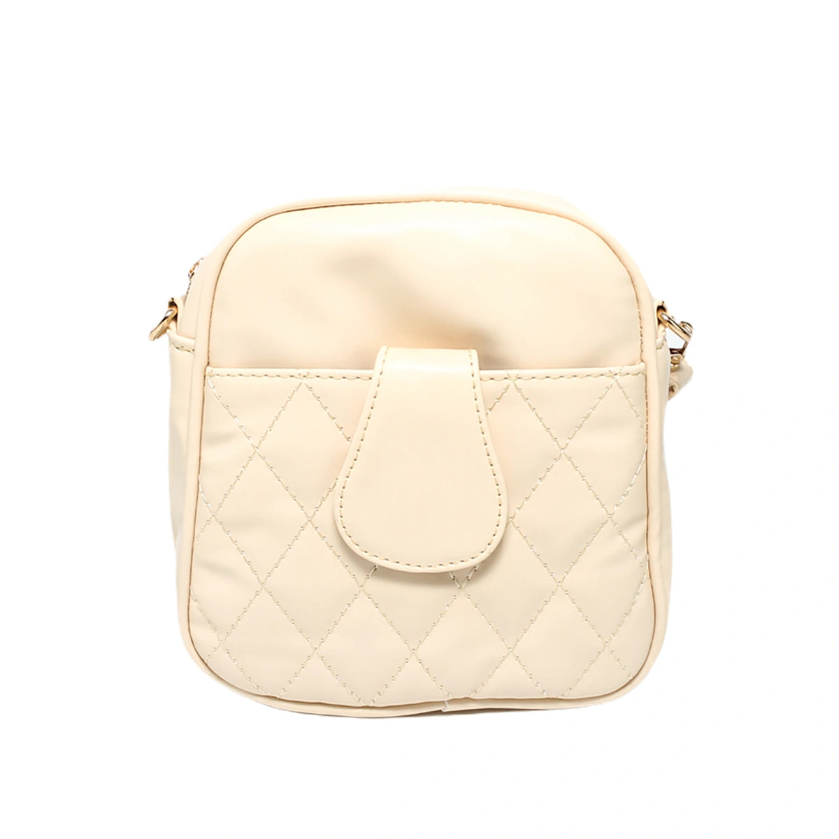 Glitter - Women Cross body bag