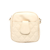 Glitter - Women Cross body bag