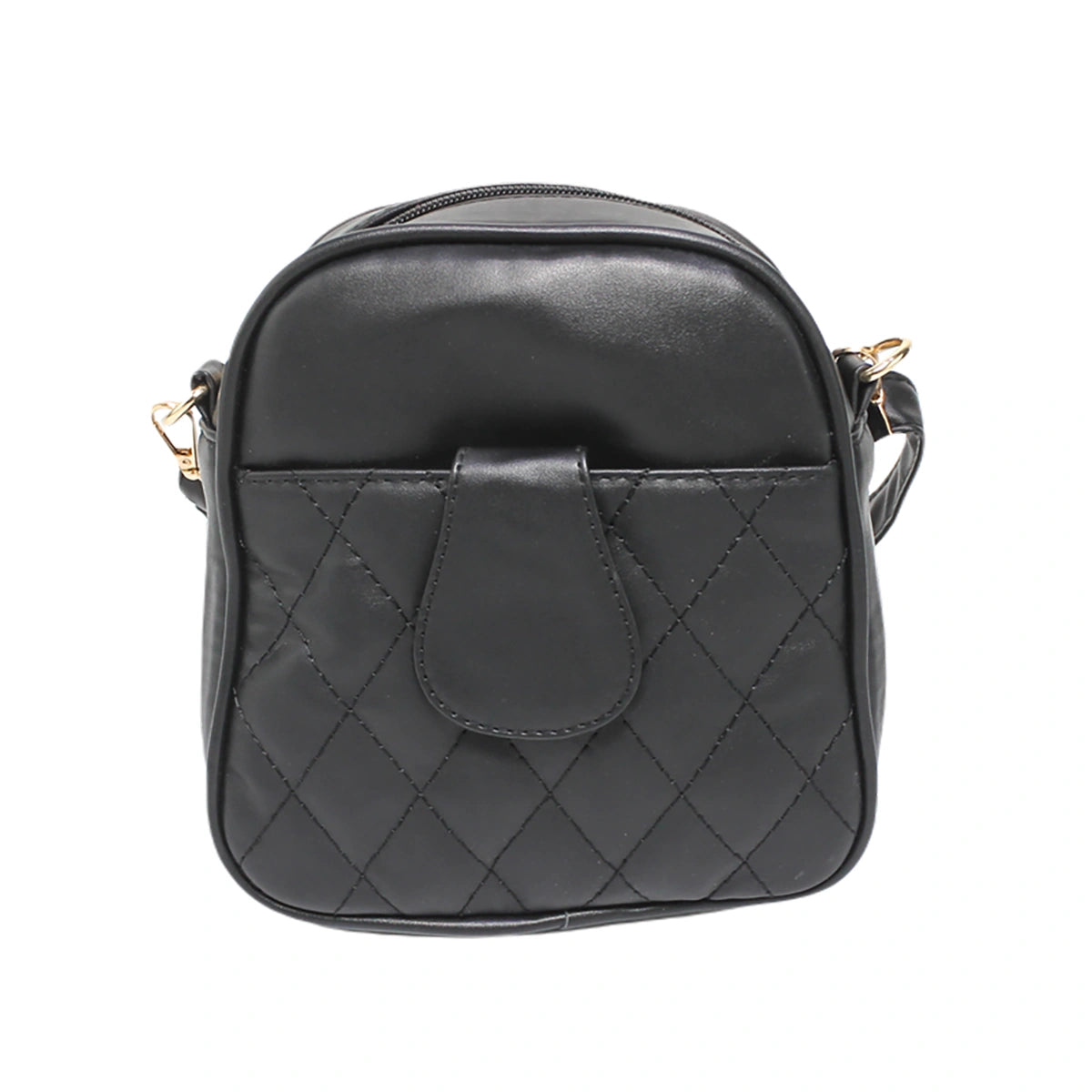 Glitter - Women Cross body bag