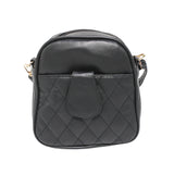 Glitter - Women Cross body bag