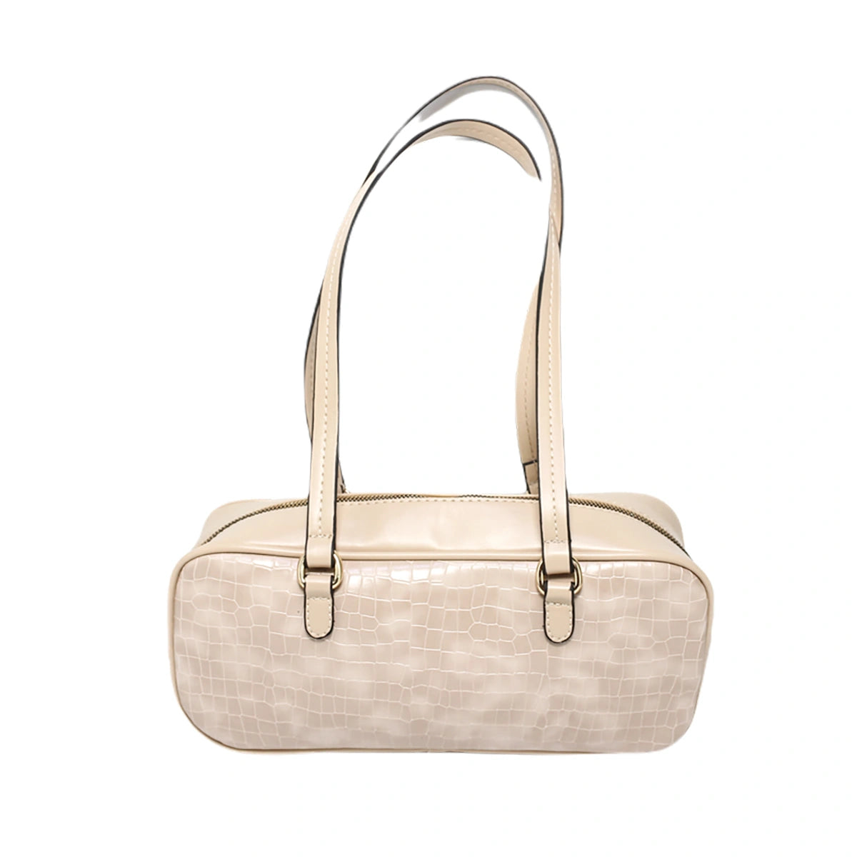 Glitter - Women Hand Bag