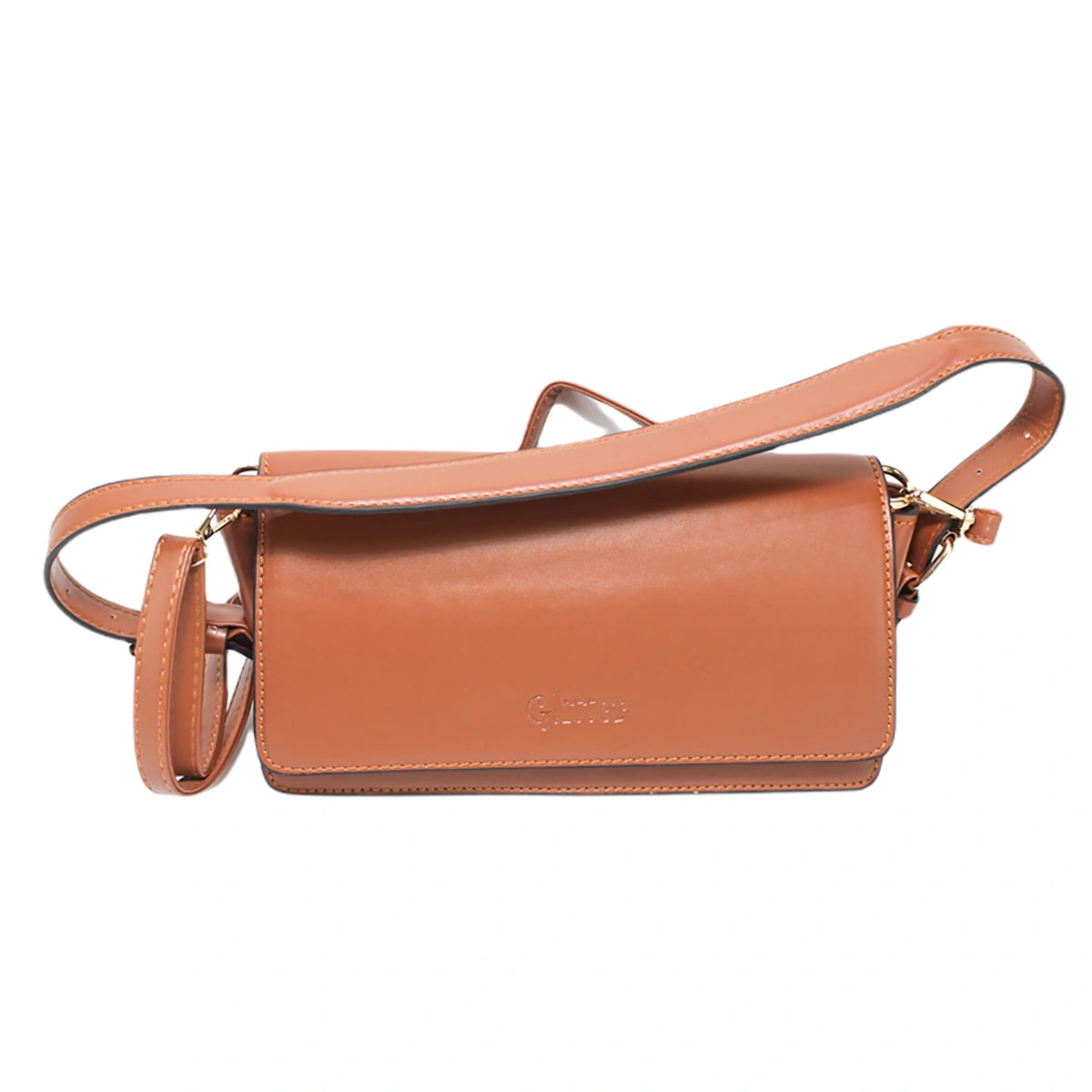 Glitter - Women Cross body bag