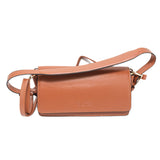 Glitter - Women Cross body bag