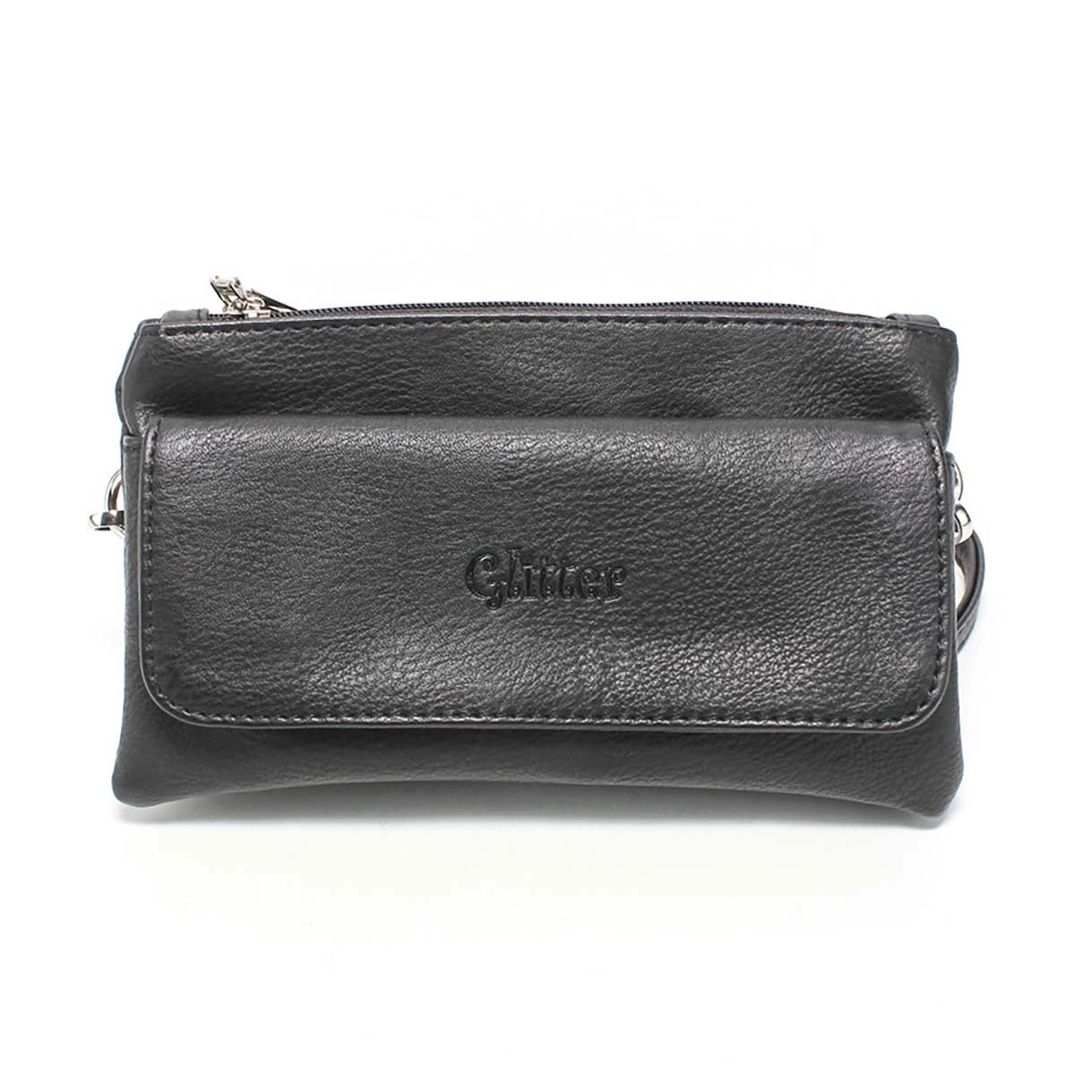 Glitter - Women Cross body bag