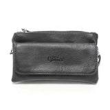 Glitter - Women Cross body bag