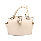 Glitter - Women Bag with Cross hand