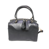 Glitter - Women Bag with Cross hand
