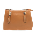 Glitter - Women Bag with Cross hand
