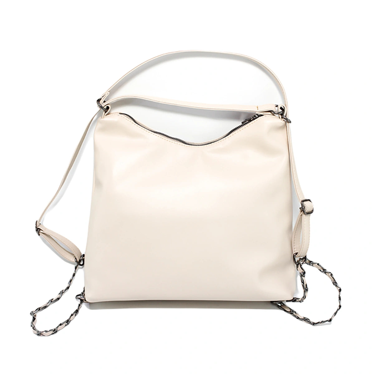Glitter - Women Bag with Cross hand