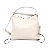 Glitter - Women Bag with Cross hand