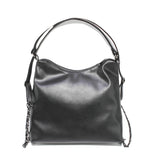Glitter - Women Bag with Cross hand