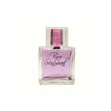 Pure Sensual for Women by Karen Low - EDP - 100ml