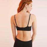 Women Secret - Seamless strapless bra - Sold by FIG