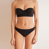 Women Secret - seamless thong - Sold by FIG