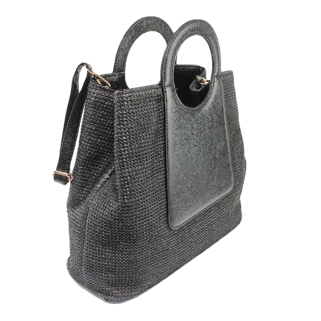 Glitter -  Women Hand Bag