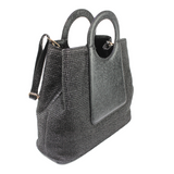 Glitter -  Women Hand Bag