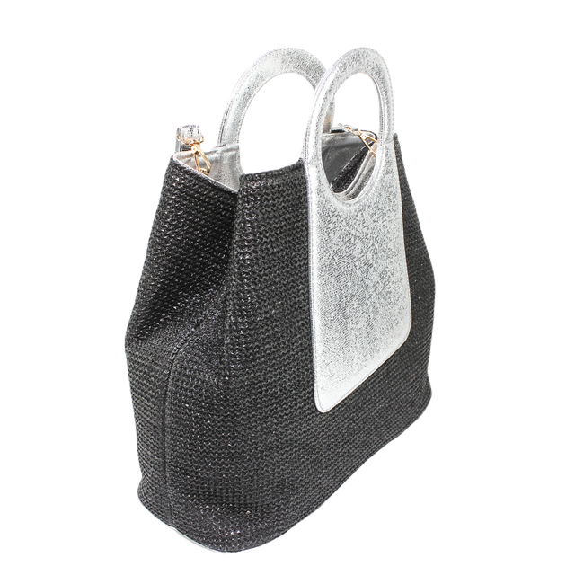 Glitter -  Women Hand Bag