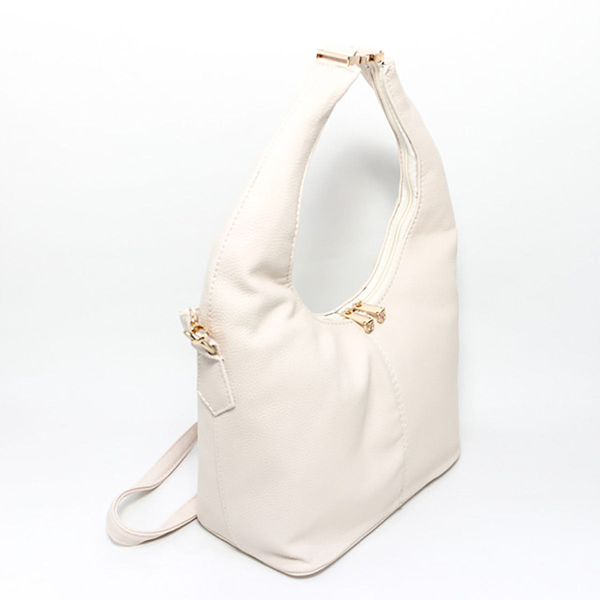 Glitter -  Women Hand Bag
