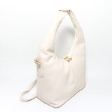 Glitter -  Women Hand Bag