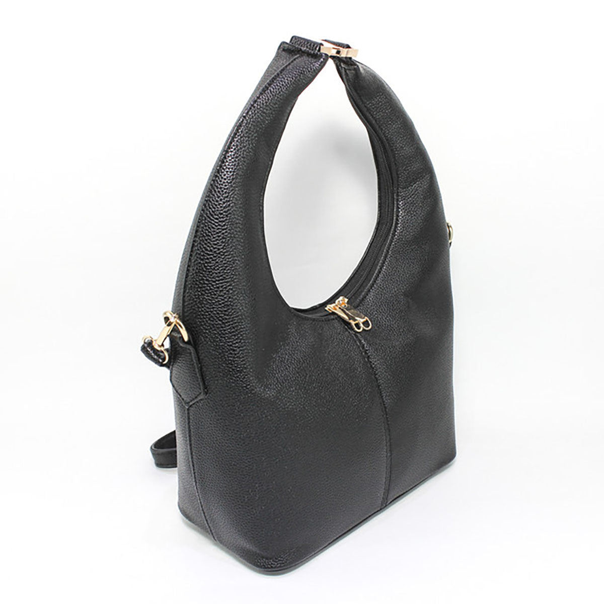 Glitter -  Women Hand Bag