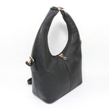 Glitter -  Women Hand Bag