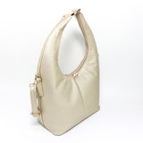 Glitter -  Women Hand Bag