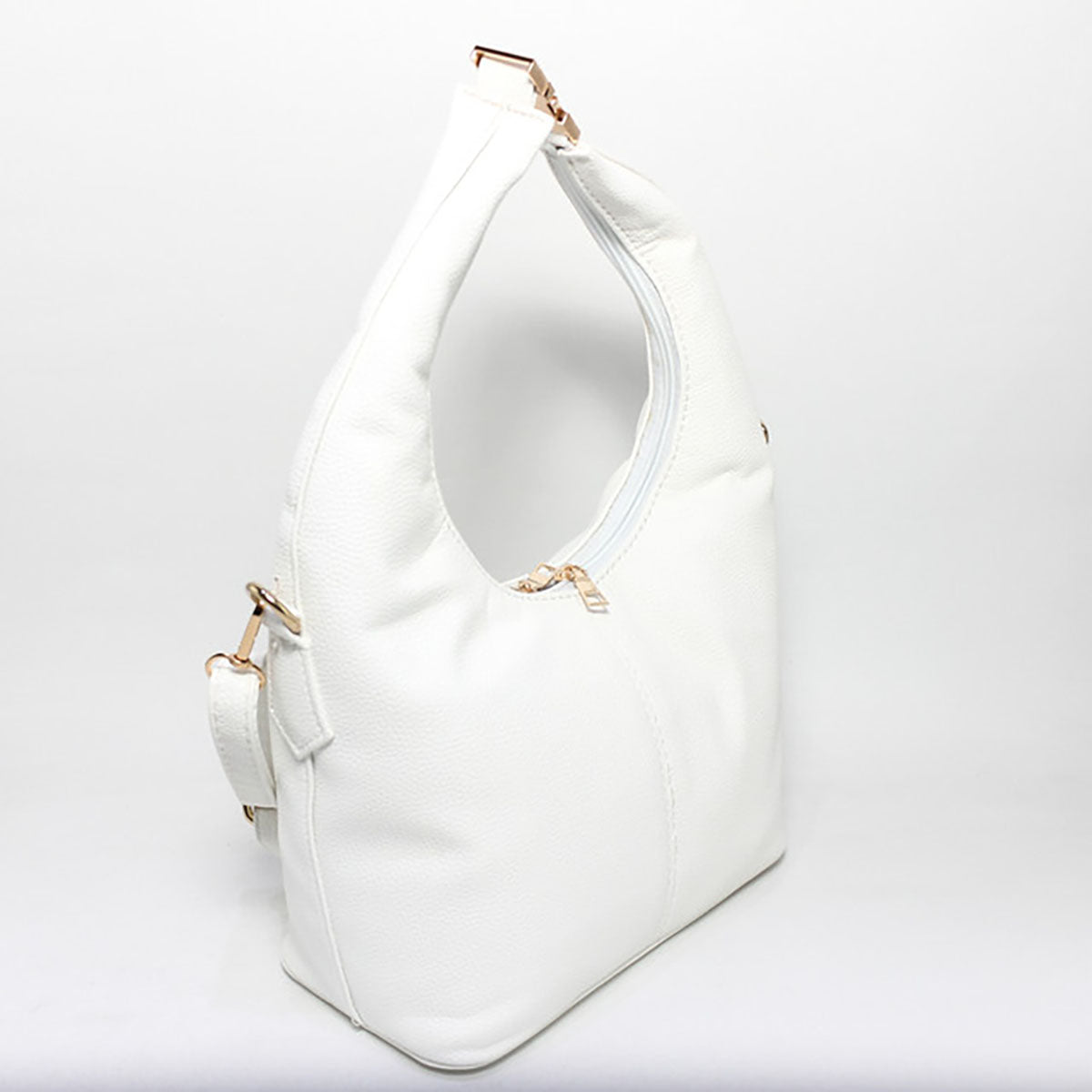 Glitter -  Women Hand Bag