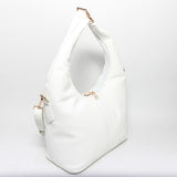 Glitter -  Women Hand Bag