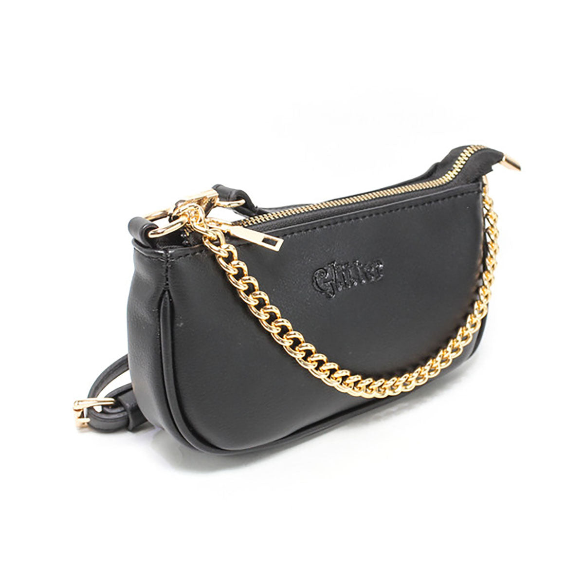 Glitter -  Women Hand Bag