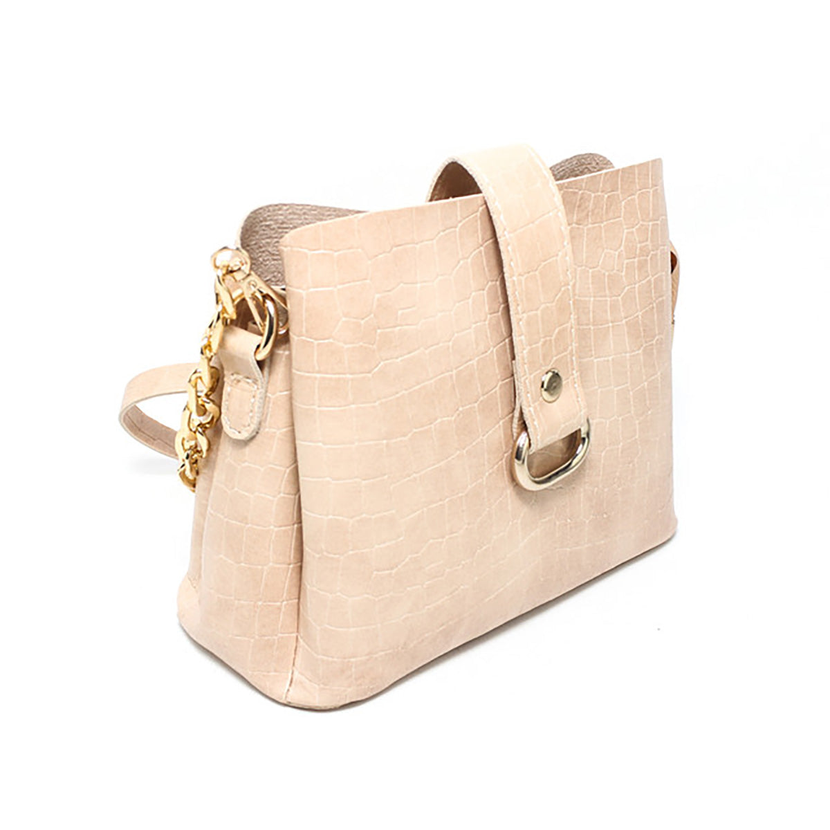 Glitter -  Women Hand Bag
