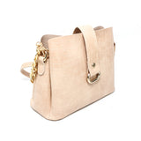 Glitter -  Women Hand Bag