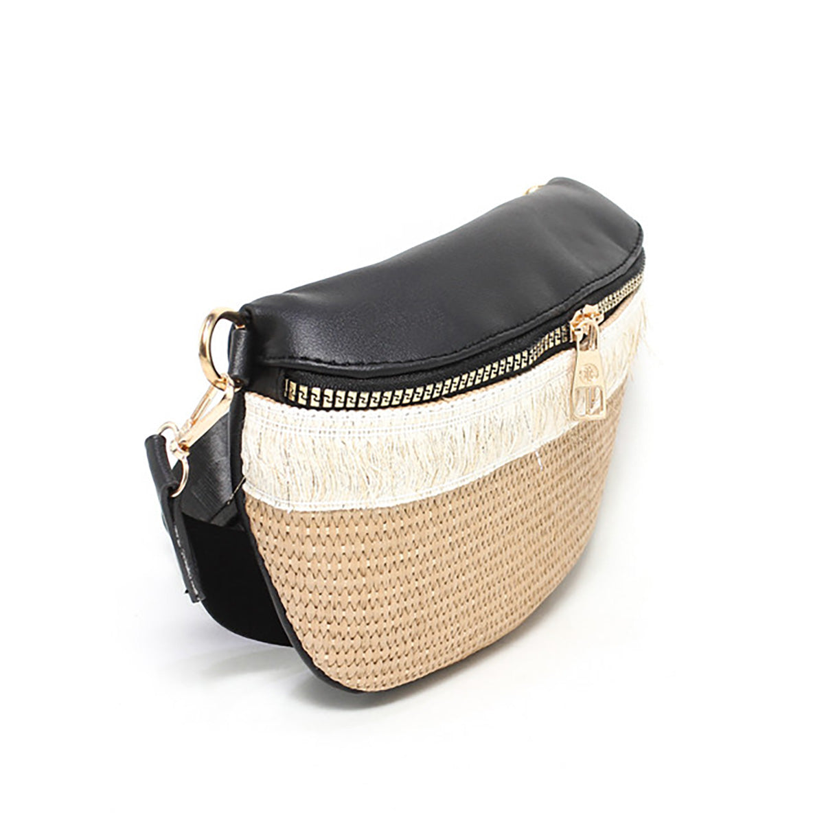Glitter -  Women Hand Bag