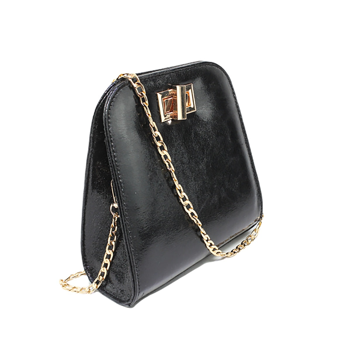 Glitter -  Women Hand Bag