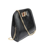 Glitter -  Women Hand Bag