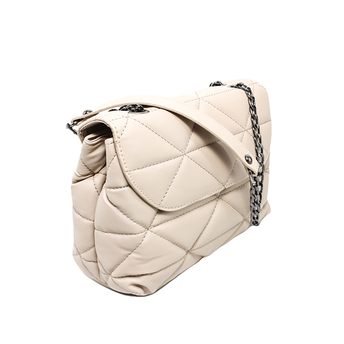 Glitter -  Women Hand Bag