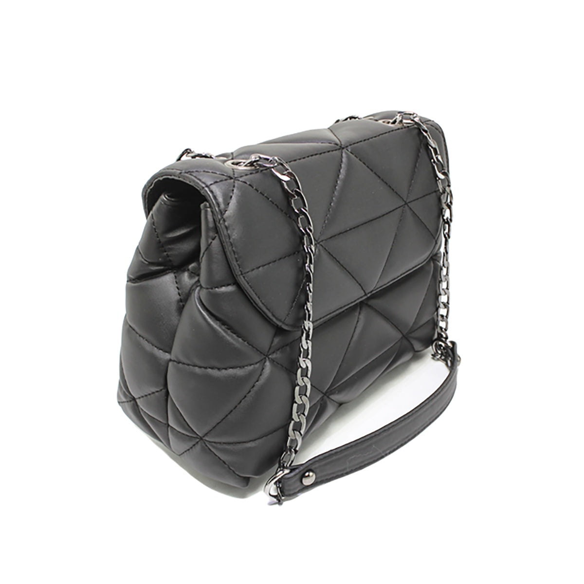 Glitter -  Women Hand Bag