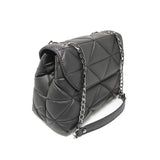 Glitter -  Women Hand Bag