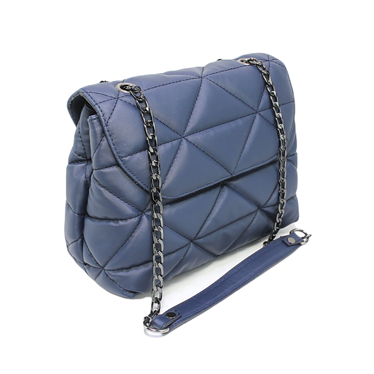 Glitter -  Women Hand Bag