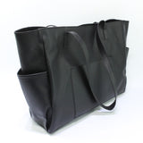 Glitter -  Women Hand Bag