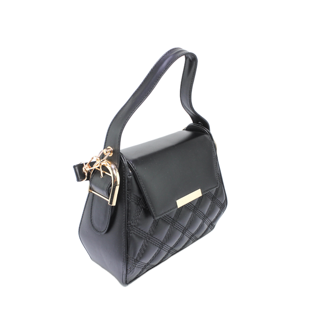 Glitter -  Women Hand Bag