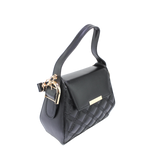 Glitter -  Women Hand Bag