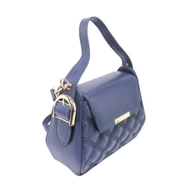 Glitter -  Women Hand Bag