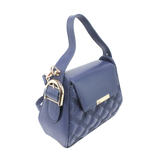 Glitter -  Women Hand Bag