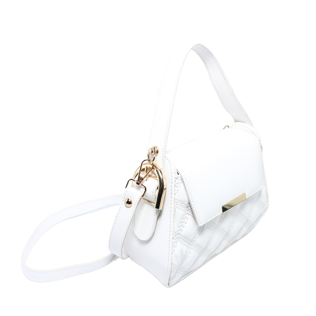 Glitter -  Women Hand Bag